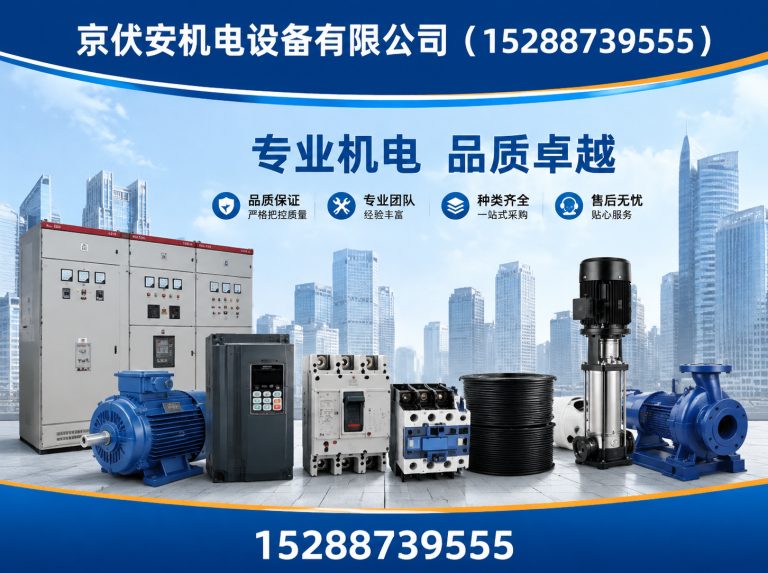 屯昌应急发电机出租展示图